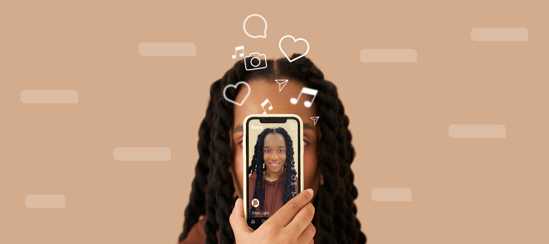 O WhatsApp como destino ideal das campanhas de afiliados — e como a ZAPIFY transforma leads em conversões reais