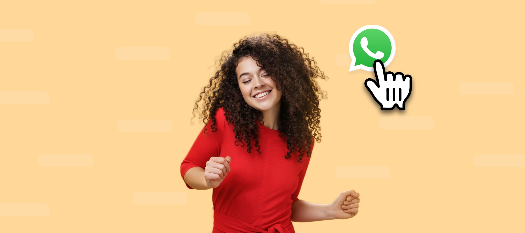 Guia para Configuração de Automação do WhatsApp com a ZAPIFY em 2025