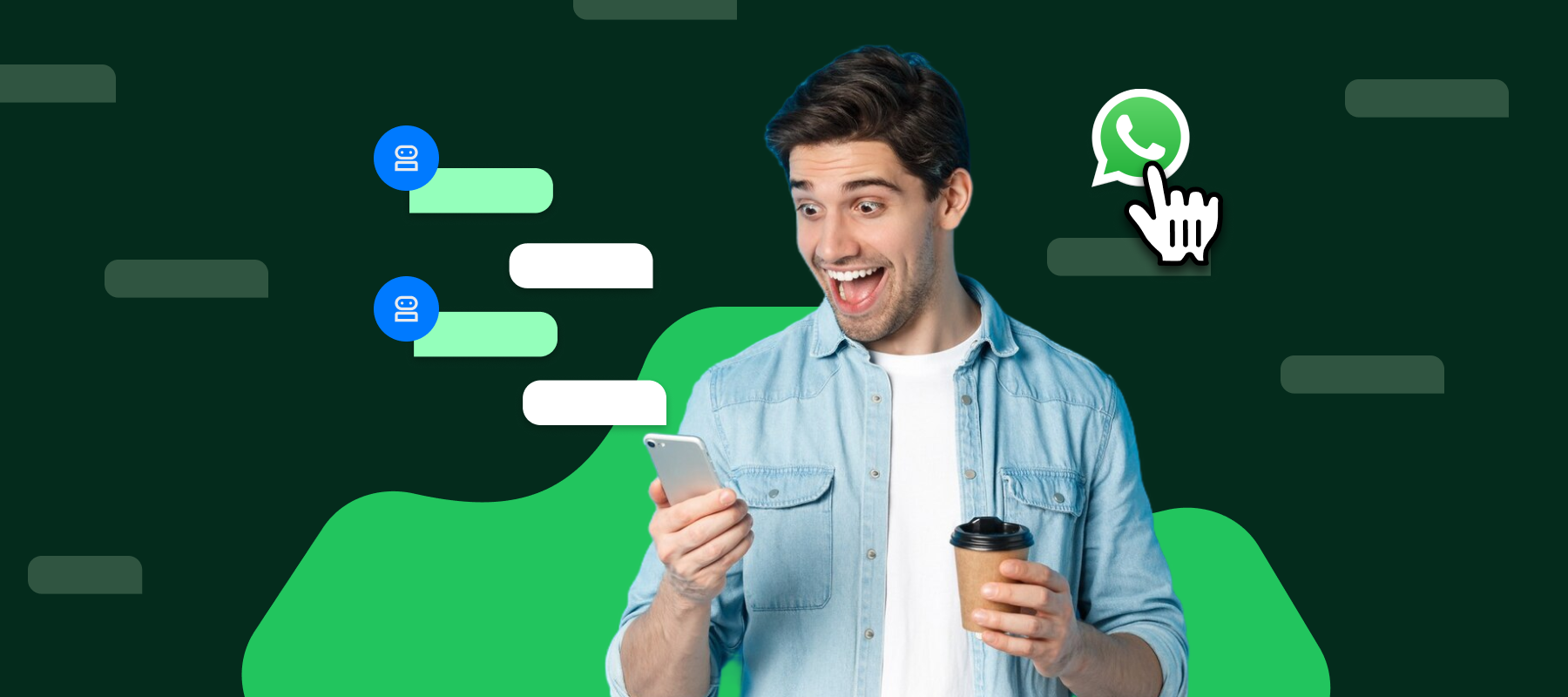Por que o Serviço de Priority Account Manager da ZAPIFY é Essencial para a sua Empresa