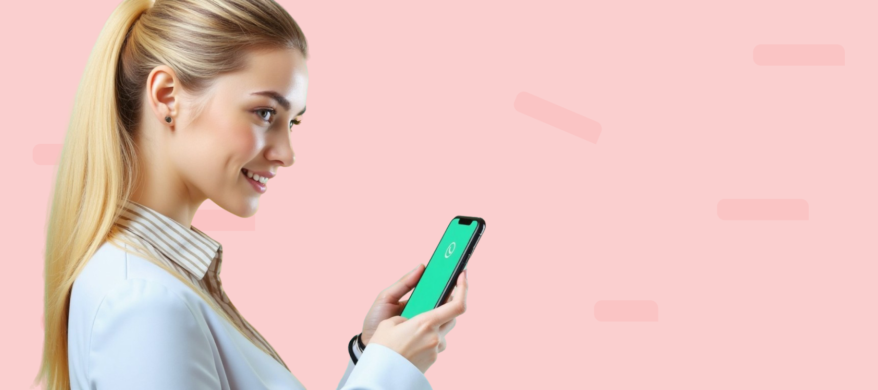 WhatsApp Groups API já disponível na ZAPIFY